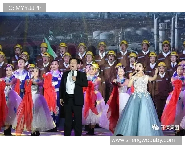 武汉足球队的现状揭秘与未来展望：巨献足球的魅力与挑战