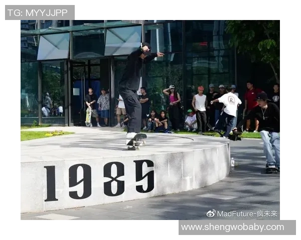 深圳滑板队的运营揭秘与深度分析探索滑板文化的成长与挑战