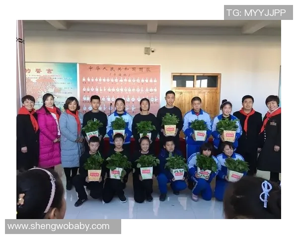 深度对话：探寻陈军在足球世界中的成长与梦想之旅