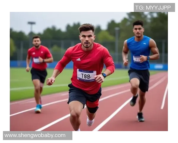 科学足球意识训练方法探索提升球员竞技表现的全新路径