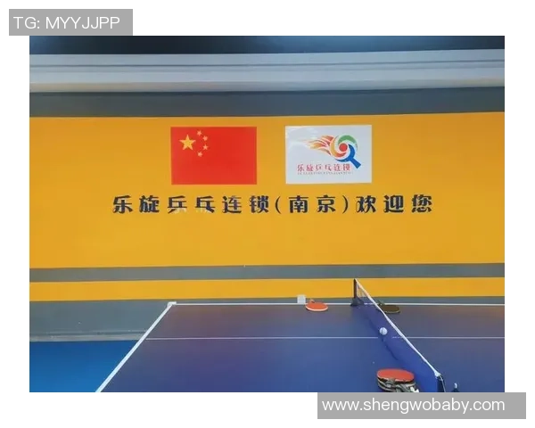 西安乒乓球队节奏打法解析与战术优势探讨