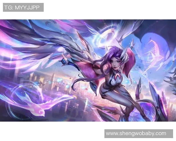 英雄联盟专题分析：V5战队的快速崛起与战术创新探讨